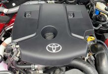 Toyota-motor-diésel