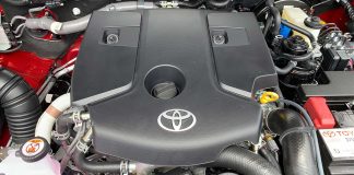 Toyota-motor-diésel