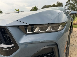 Ford-Mustang-2024-Colombia