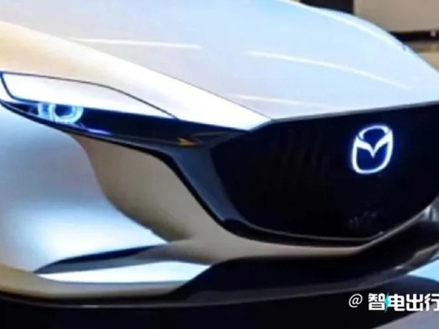 Mazda-6-eléctrico-China