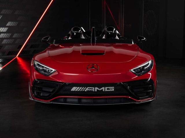 Mercedes-AMG-PureSpeed-Mythos