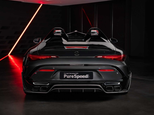 Mercedes-AMG-PureSpeed-Mythos