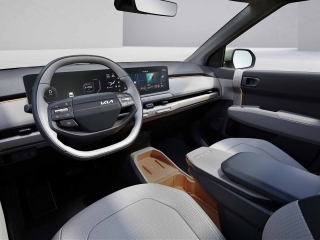 Kia-EV3-eléctrico