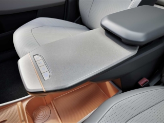 Kia-EV3-eléctrico