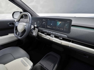 Kia-EV3-eléctrico