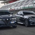 Alfa-Romeo-Stelvio-Giulia-Quadrifoglio-SS