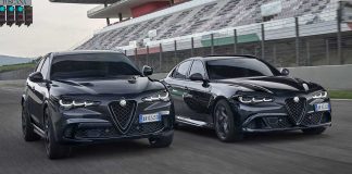 Alfa-Romeo-Stelvio-Giulia-Quadrifoglio-SS