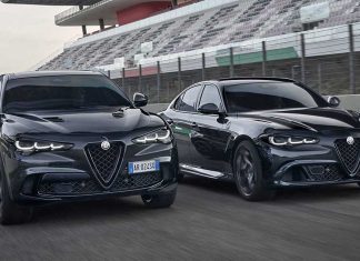 Alfa-Romeo-Stelvio-Giulia-Quadrifoglio-SS