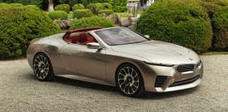 BMW-Skytop-concept-Z8