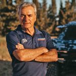 Carlos-Sainz-Ford-Dakar