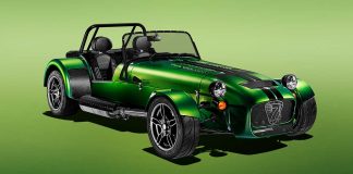 Caterham-Seven-485