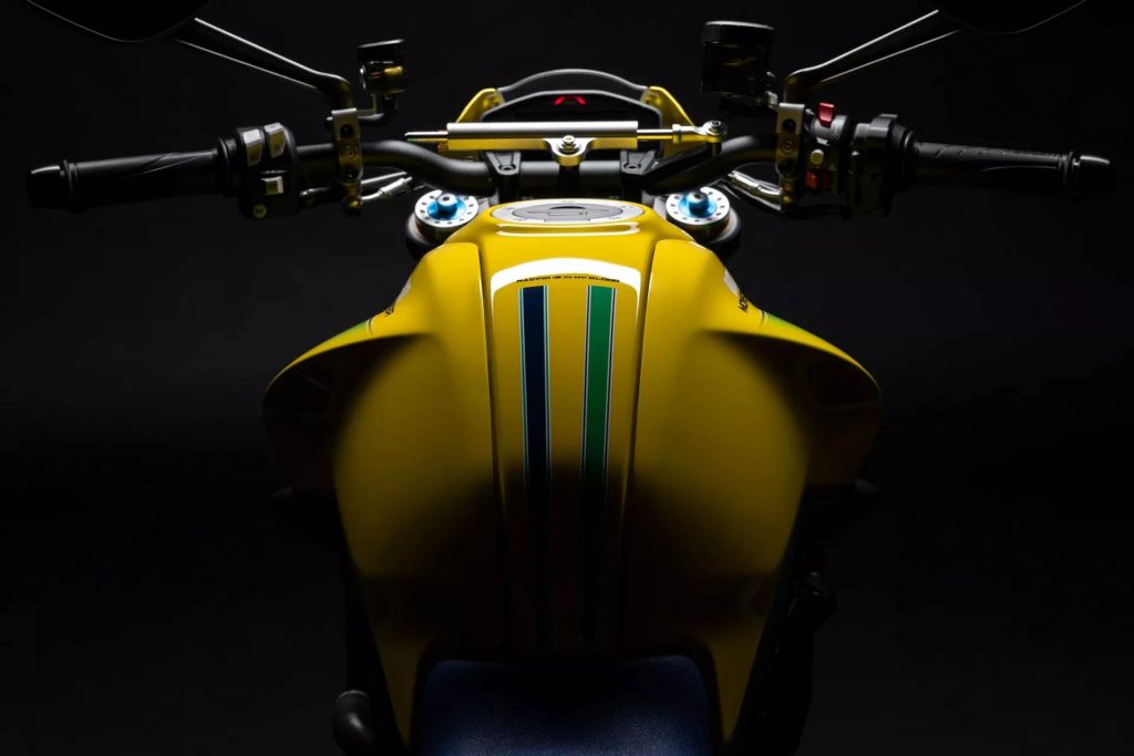 Ducati-Monster-Senna