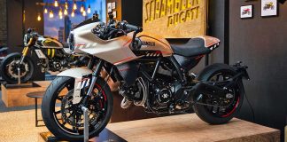 Ducati-Scrambler-conceptos