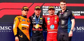 F1-Imola-2024-Norris-Verstappen