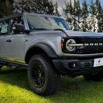 Ford-Bronco-2024-Wildtrak-Colombia