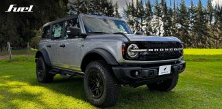 Ford-Bronco-2024-Wildtrak-Colombia