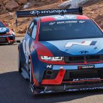 Hyundai-IONIQ-5-Pikes-Peak