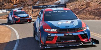 Hyundai-IONIQ-5-Pikes-Peak