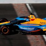 Indycar-motores-híbridos