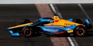 Indycar-motores-híbridos