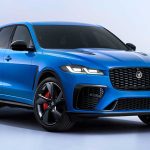 Jaguar-F-Pace-final