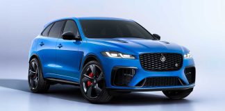 Jaguar-F-Pace-final