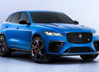 Jaguar-F-Pace-final