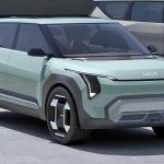 Kia-EV3-Soul-adelanto