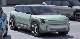 Kia-EV3-Soul-adelanto