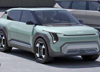 Kia-EV3-Soul-adelanto