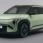 Kia-EV3-eléctrico