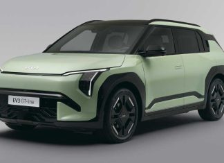 Kia-EV3-eléctrico