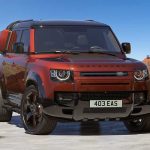 Land-Rover-Defender-2025