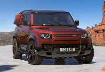 Land-Rover-Defender-2025