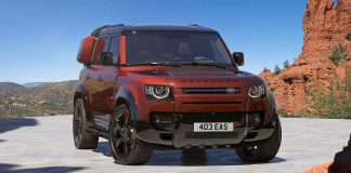 Land-Rover-Defender-2025