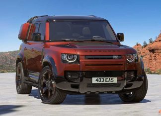 Land-Rover-Defender-2025