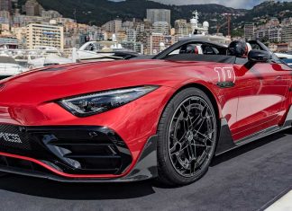 Mercedes-AMG-PureSpeed-Mythos