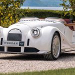 Morgan-Midsummer-Pininfarina