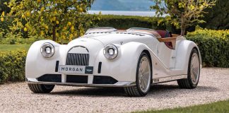 Morgan-Midsummer-Pininfarina