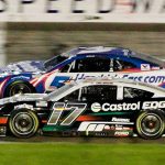 NASCAR-finales-cerrados-automovilismo