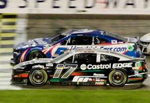 NASCAR-finales-cerrados-automovilismo