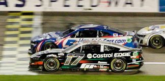 NASCAR-finales-cerrados-automovilismo