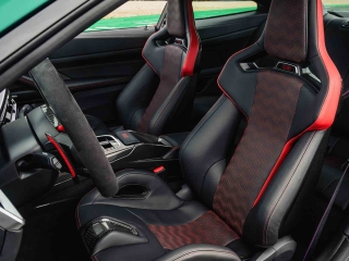 BMW-M4-CS