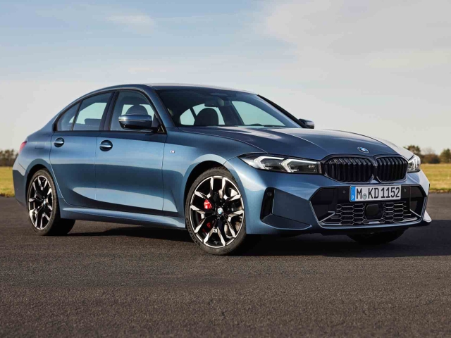 BMW-Serie-3-2025