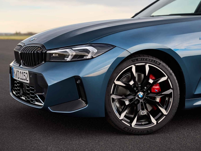BMW-Serie-3-2025
