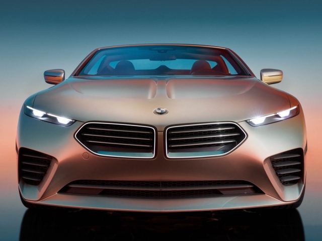 BMW-Skytop-concept-Z8