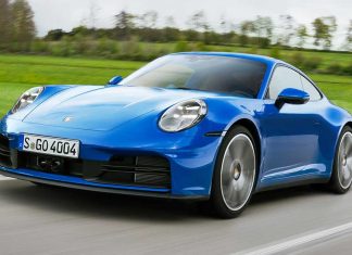 Porsche-911-Carrera-992.2