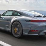 Porsche-911-GTS-híbrido