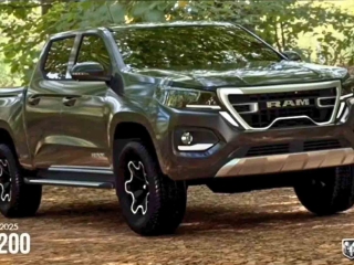 RAM-1200-M&eacute;xico