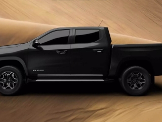 RAM-1200-M&eacute;xico